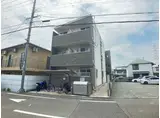 クリエオーレ稲葉元町