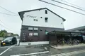 プラティア板谷A棟