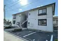 ボヌールメゾン