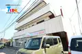 喜多マンション
