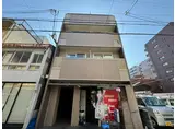 バインオーク ノチェ