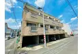 プレズントハイツ
