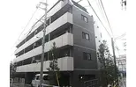 エルミタージュ板橋本町