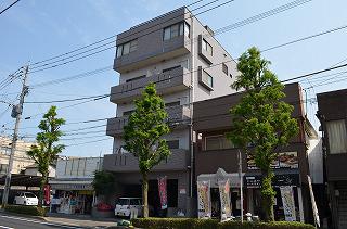 セレーネ