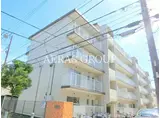 サンサシオン