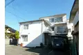 ハイツウィング金子