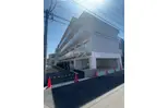 GENOVIA妙典