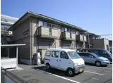 ショコラ・モード