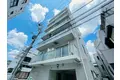 リバーサイド綾瀬