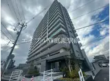アルファステイツ老松小南