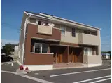 ディアコートB