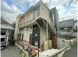 ソラーレ東逗子