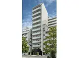 ブラウ門前仲町