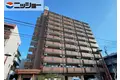 ラディアント柴田
