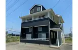 ノンとモモの詩 2号館