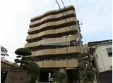 シェモア鶴見緑地