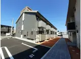 メゾン ド ポム