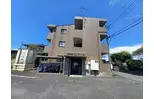 マノワール