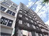 甲南兵庫ハイム