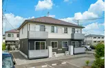 グレーシアガーデンA