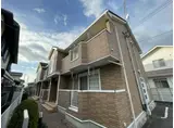 ベル・グラース
