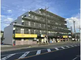 ビューパレス美野里