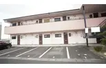 ステータス善光