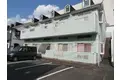 ジェリーフィッシュ204号