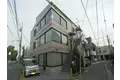 ヴィラ花見堂