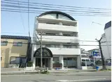 ユーワコート松風