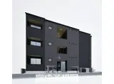 リブェールII