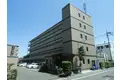 グランデージ武蔵野台