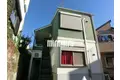 グリーンコート反町
