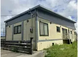 うるま市戸建