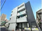 グランクオール西川口