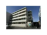 A・CITY柴田本通
