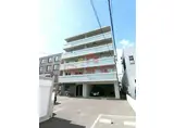 リュクスN22