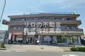 ソシュールM