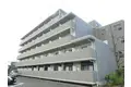 スチューデントパーク府中