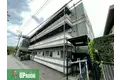 さくら館