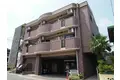 グランシャリオ東鳴水