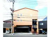 CORPO IWATANI