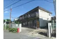 第1吉与門ハイツ
