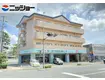 豊川支店マンション(2LDK/2階)