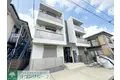 MAISON ALIVION メゾンアリビオ