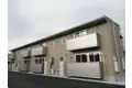 ラフィーネII