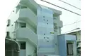 J・エステル