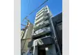 ラフィット松屋町