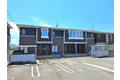 アメニティーハイツ川島IV