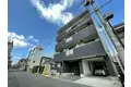 フローレンス魚崎北町
